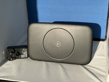 BT Smart Hub 2  Dual Band