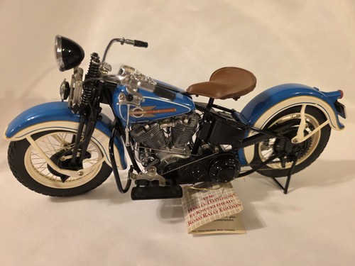 Franklin mint the 1936 - franklin,
