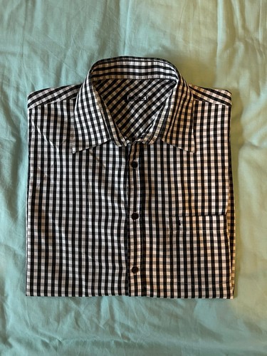 Gabicci men vintage - gabicci, men's