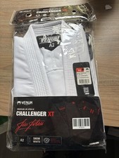 Venum challenger bjj - xt,