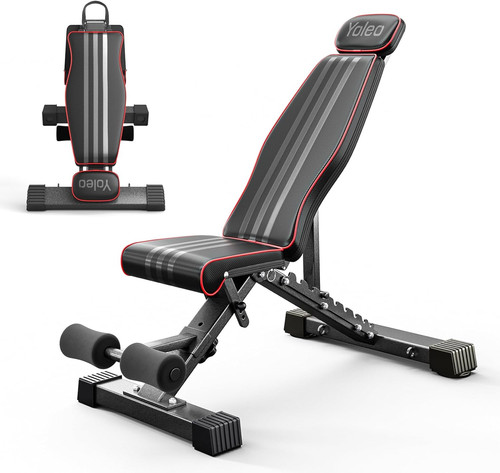 Adjustable foldable weight - foldable,