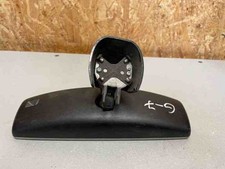 VW GOLF VII Variant BA5, BV5