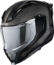Icon Ultraflite Carbon MIPS