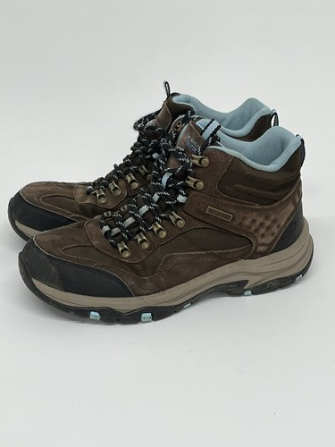 Skechers women relaxed fit - women’s,