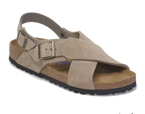 Womens birkenstock tulum size