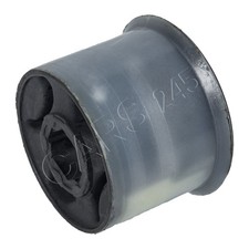 FEBI Front Rear Plastic