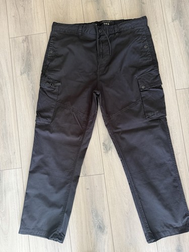 Men next cargo - next, trousers