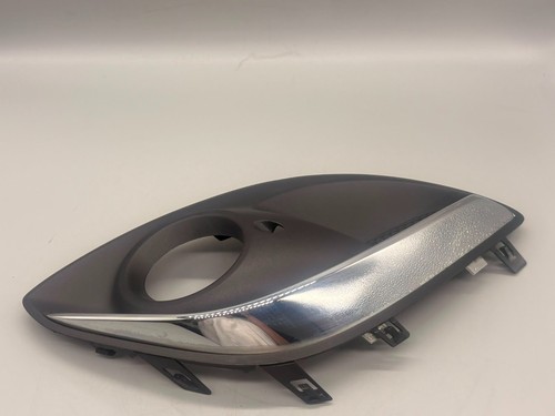 Vauxhall corsa nsf passenger - vauxhall,