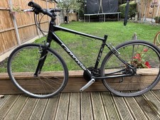 Cannondale Quick 5 Frame