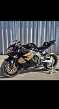*Deposit Taken* Honda CBR RR
