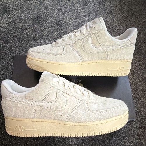 Nike air force 07 - uk, 5