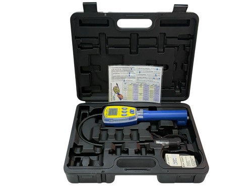 Gmi series portable hand - gmi, gt