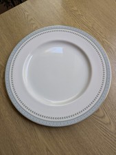 Royal Doulton Berkshire fine