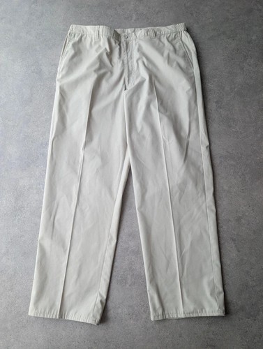 Farah trousers men - w36, l29