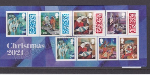 Ms4613 mnh mint - mnh,