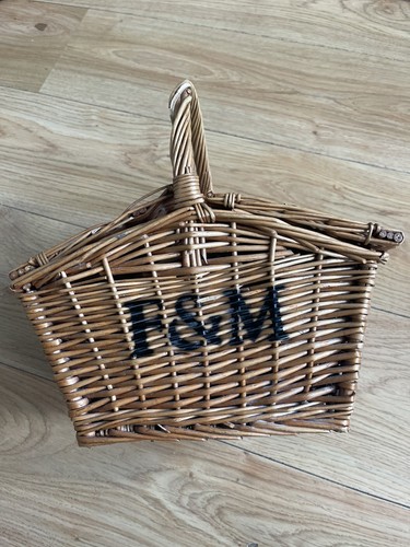 Vintage fortnum mason - vintage, &