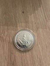 2002 Gibraltar Peter Rabbit