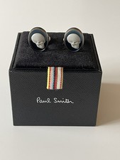 Paul smith wedgwood - paul, cameo