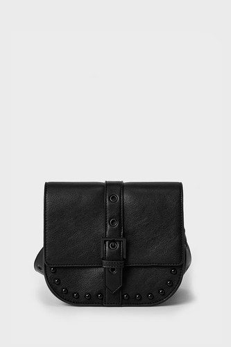 Kihilist last rite - kihilist, crossbody