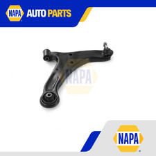 Wishbone / Suspension Arm fits SUZUKI GRAND VITARA JB424 2.4 Front Lower, Right