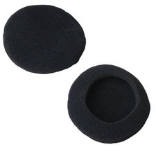 XP earcup foam covers for WS4