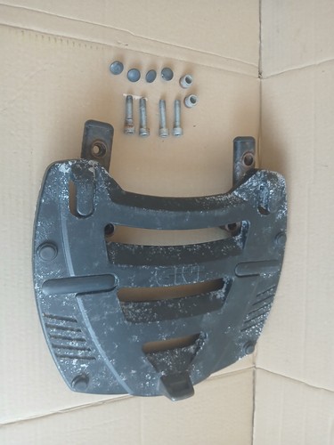 Honda st1100 pan - st1100,