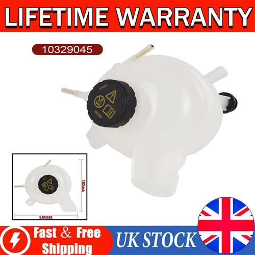 For 2018 2024 coolant - for, mg