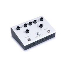 Blackstar Amped 1 Guitar Amp