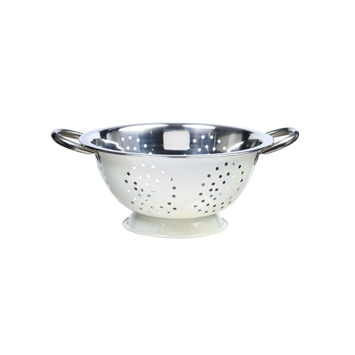 Buckingham stainless steel - buckingham,