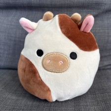 Squishmallows Flip-A-Mallows