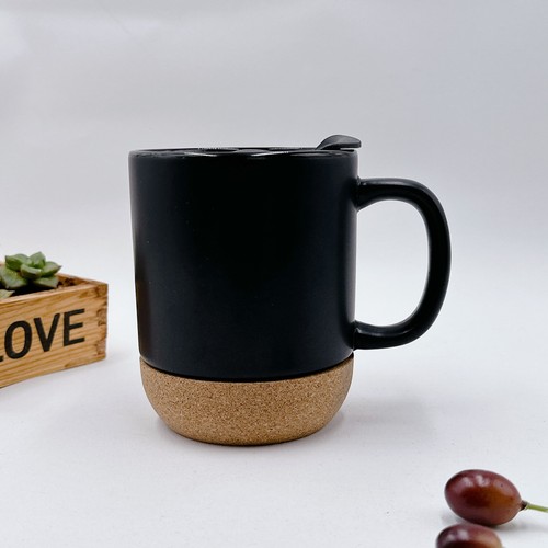 Travel ceramic cup removable - travel,