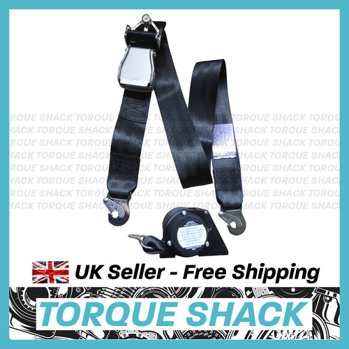 Genuine amsafe aircraft - amsafe,