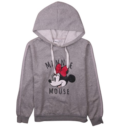 Disney women grey - women’s,
