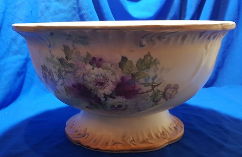 Antique fielding co - fielding,