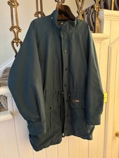 Musto Jacket Men Medium 40