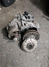 seat leon fr mk3 2.0tdi 6