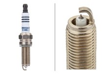 HELLA 8EH 188 706-311 Spark