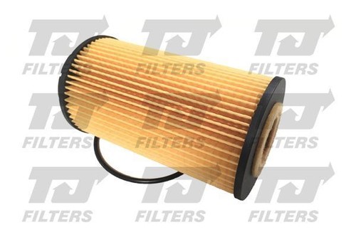 Filters car vehicle - car,