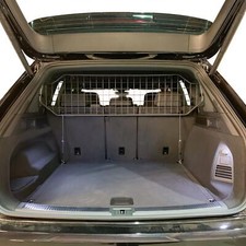 Travall Dog Guard for VW