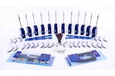 DCD-LCP DCC Concepts Cobalt-S