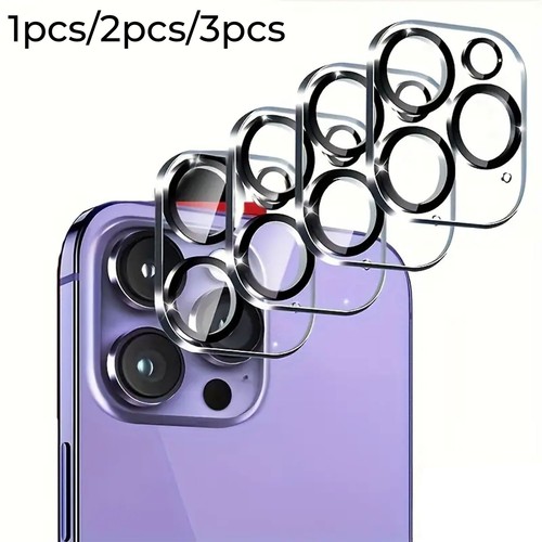 Camera lens protector for - camera,