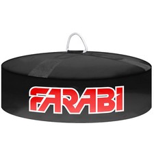 Farabi Floor Anchor System