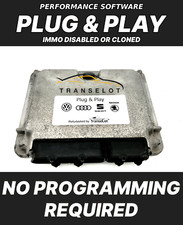 ✅FOR AUDI A6 1.9 TDI AFN ECU