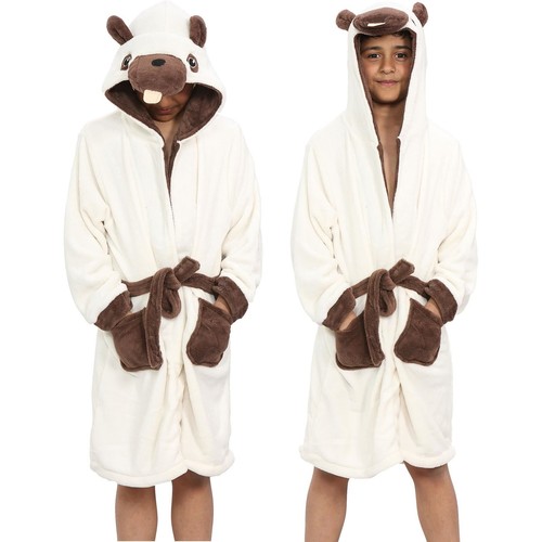 A2z kids super soft pug - kids,