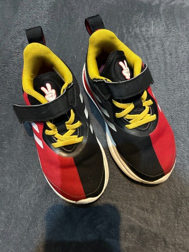 Adidas disney mickey mouse - mickey,