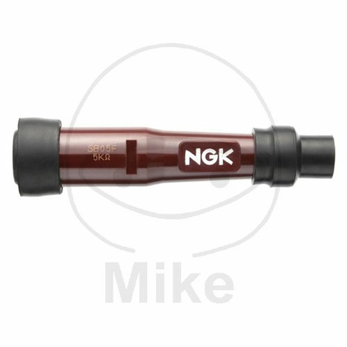 Ngk sd05f 708 24 spark - sd05f-r, 708.00.24