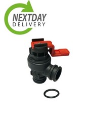 WORCESTER GREENSTAR 37CDi