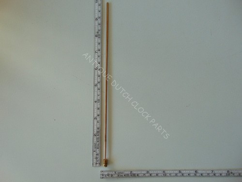 Used gong chime bars for - or,