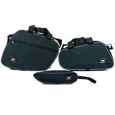 Pannier liner Inner Luggage