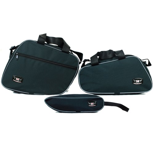 Pannier liner inner luggage - pannier,